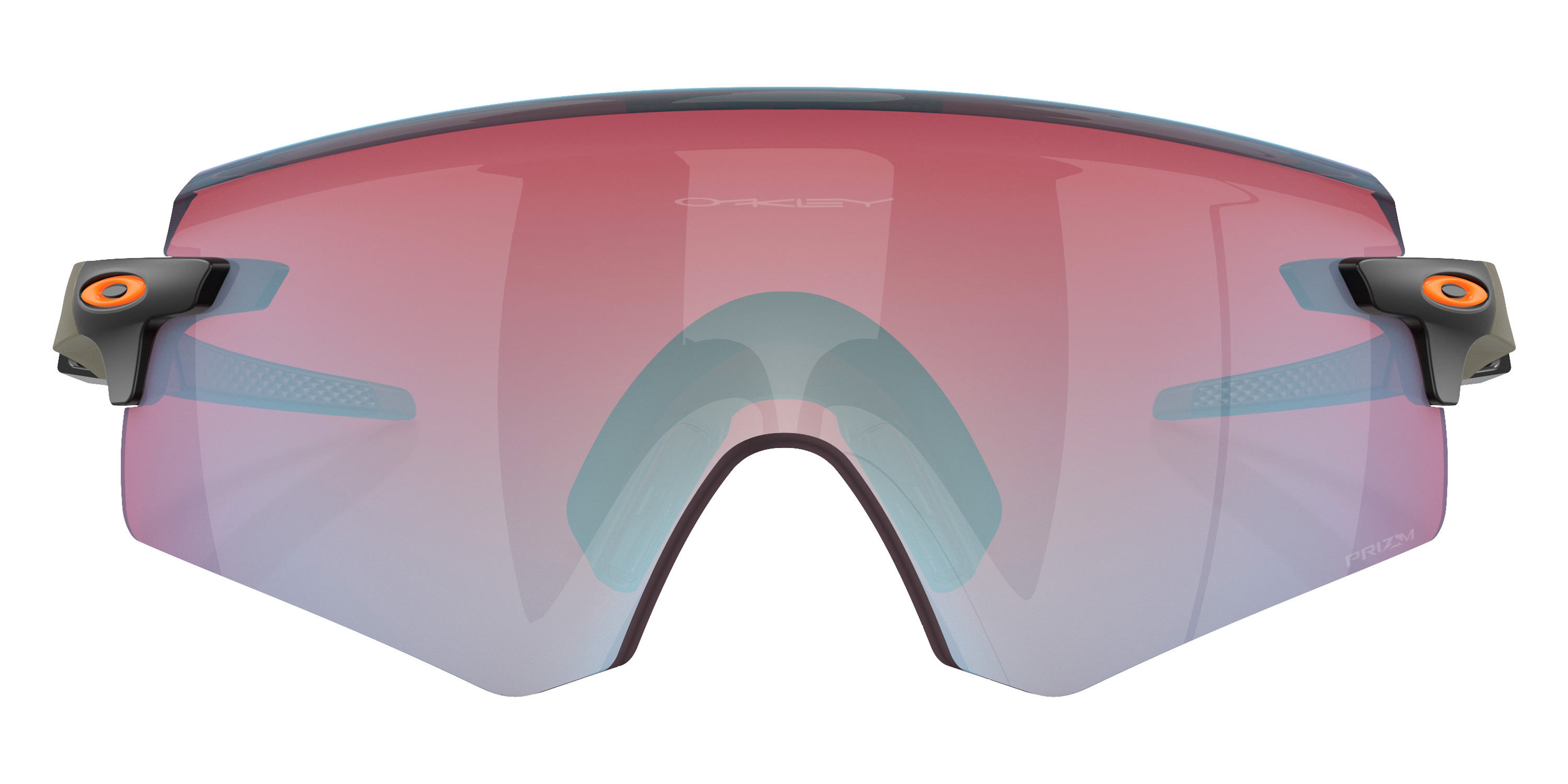 Oakley™ - Encoder (A) OO9472F