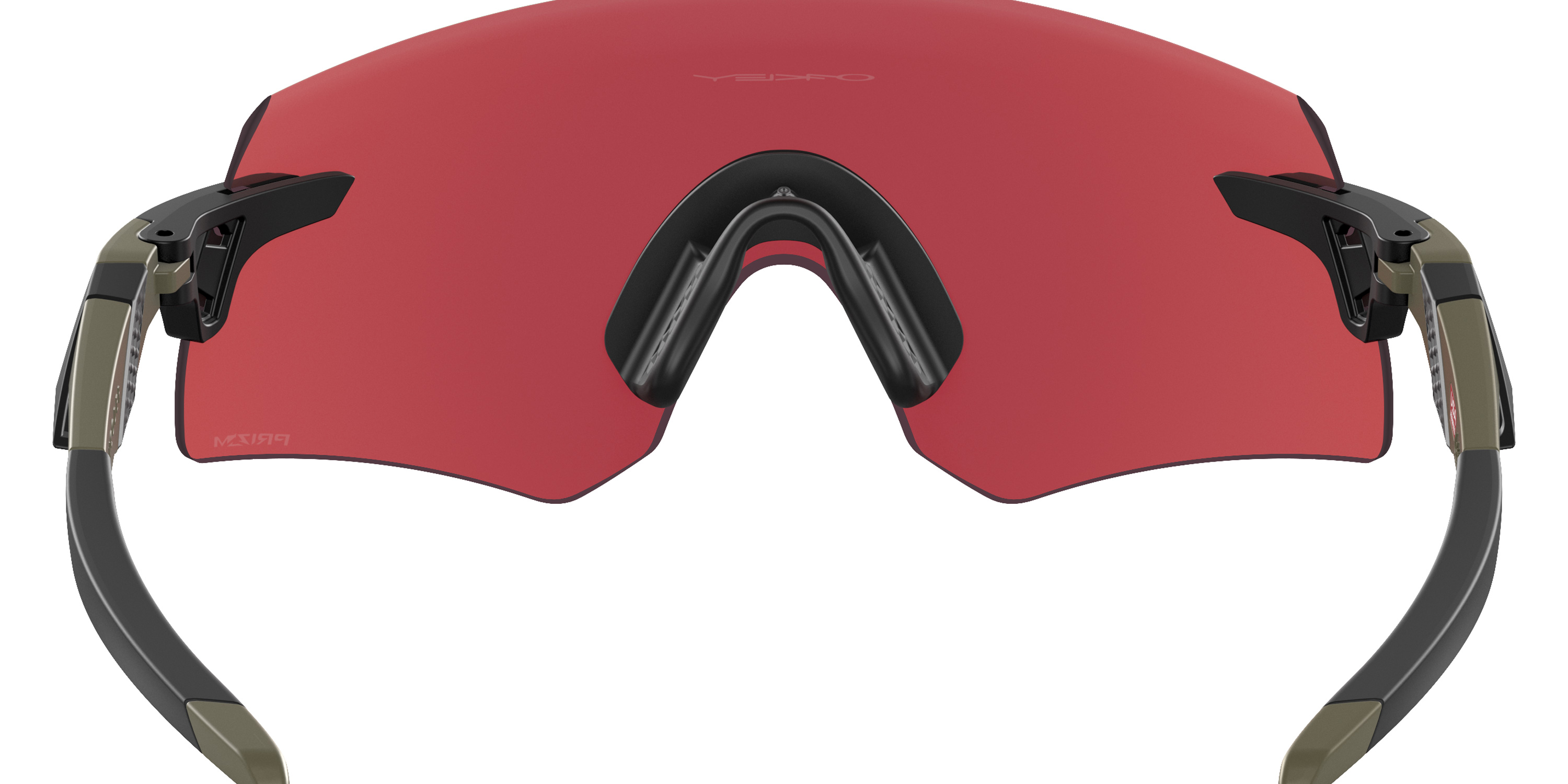 Oakley™ - Encoder (A) OO9472F