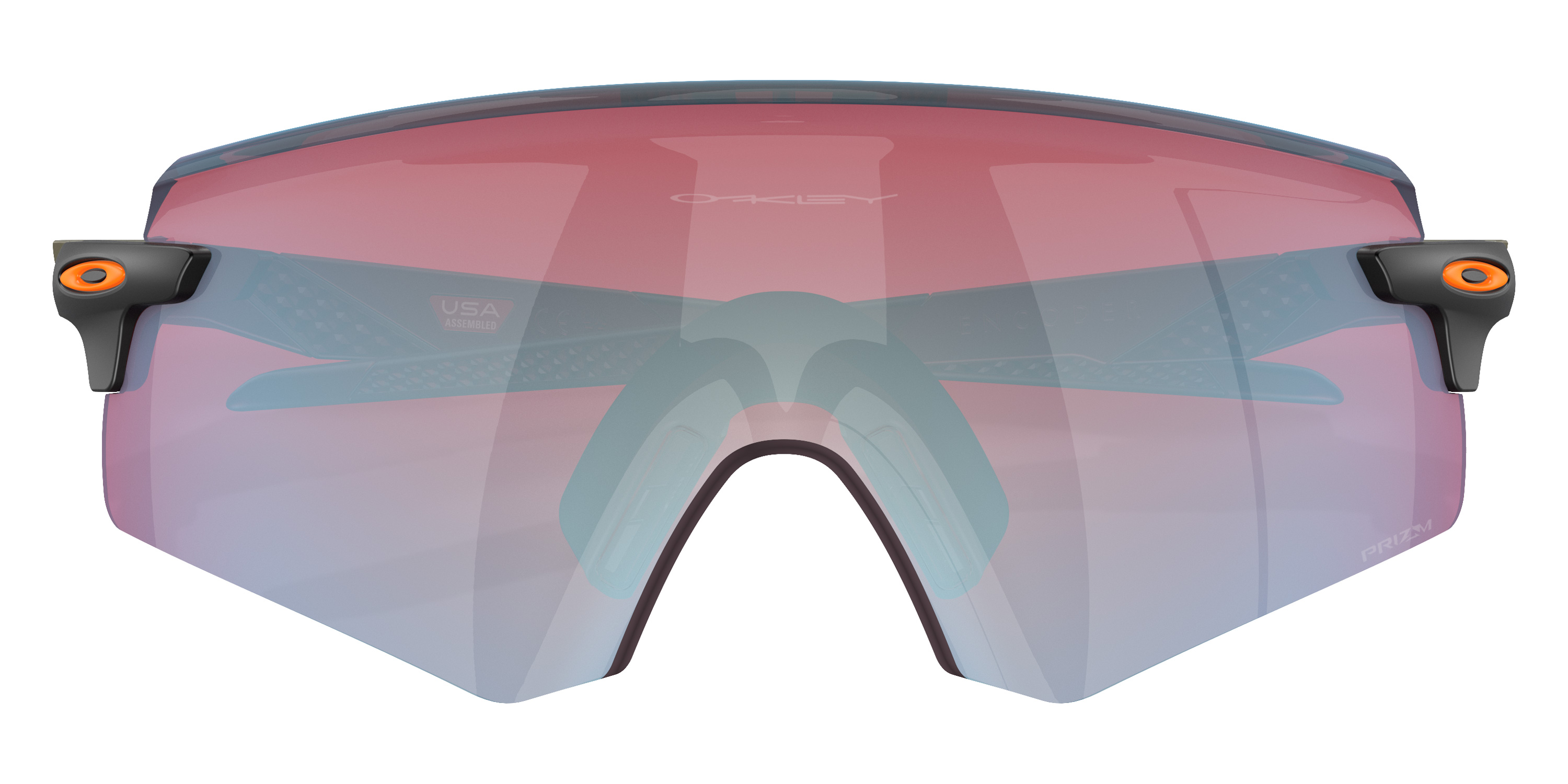 Oakley™ - Encoder (A) OO9472F