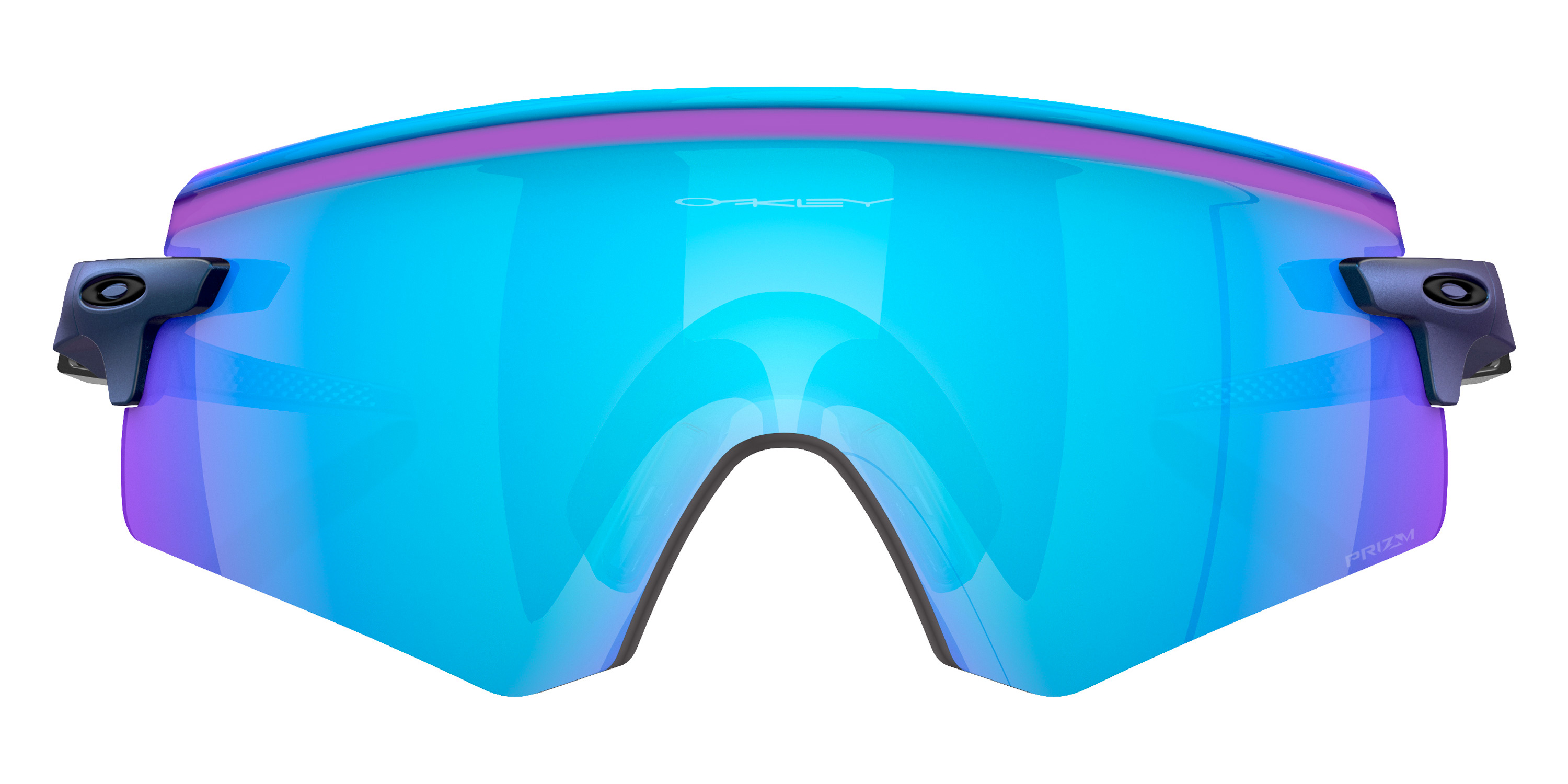 Oakley™ - Encoder (A) OO9472F