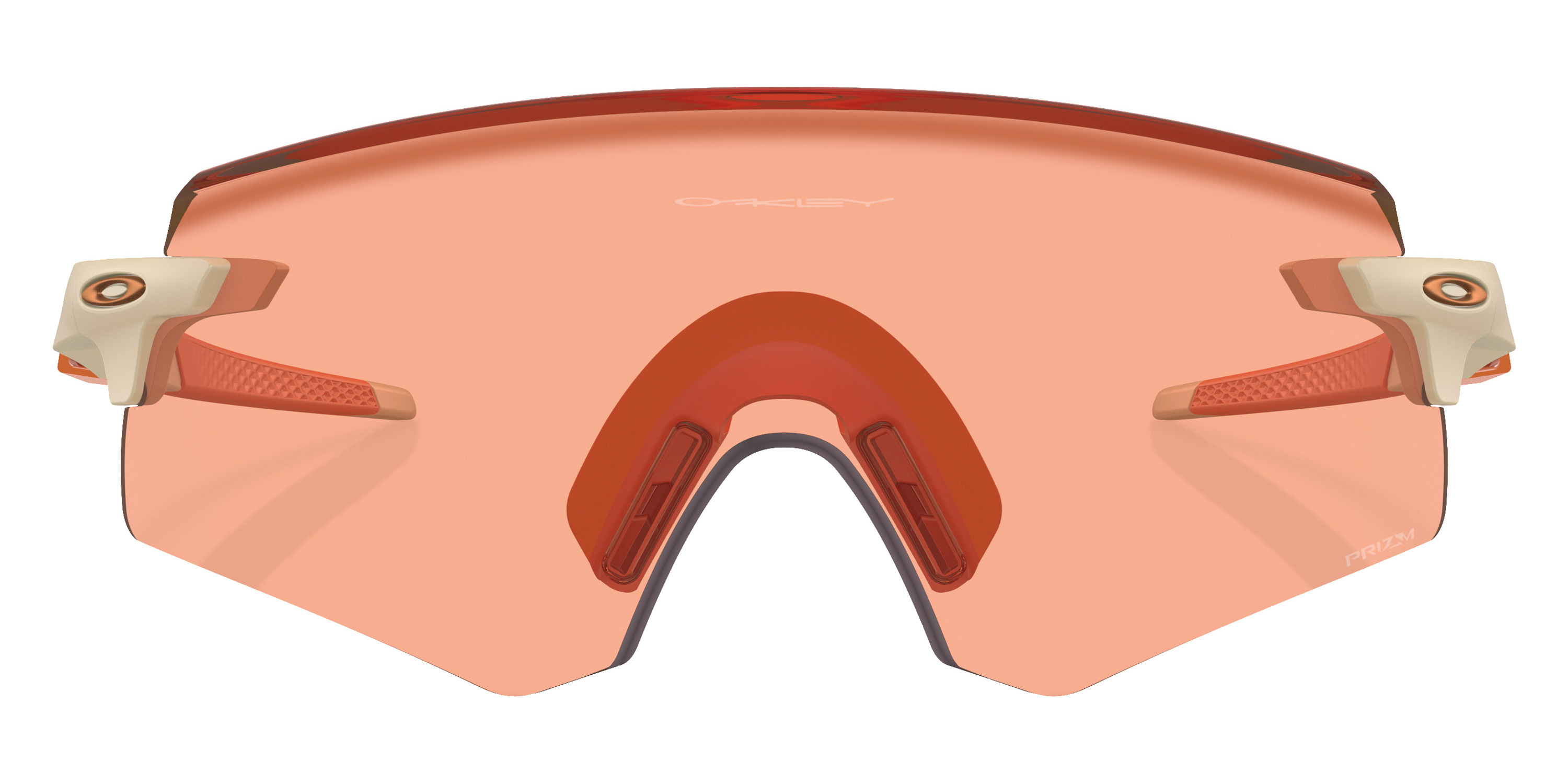 Oakley™ - Encoder (A) OO9472F
