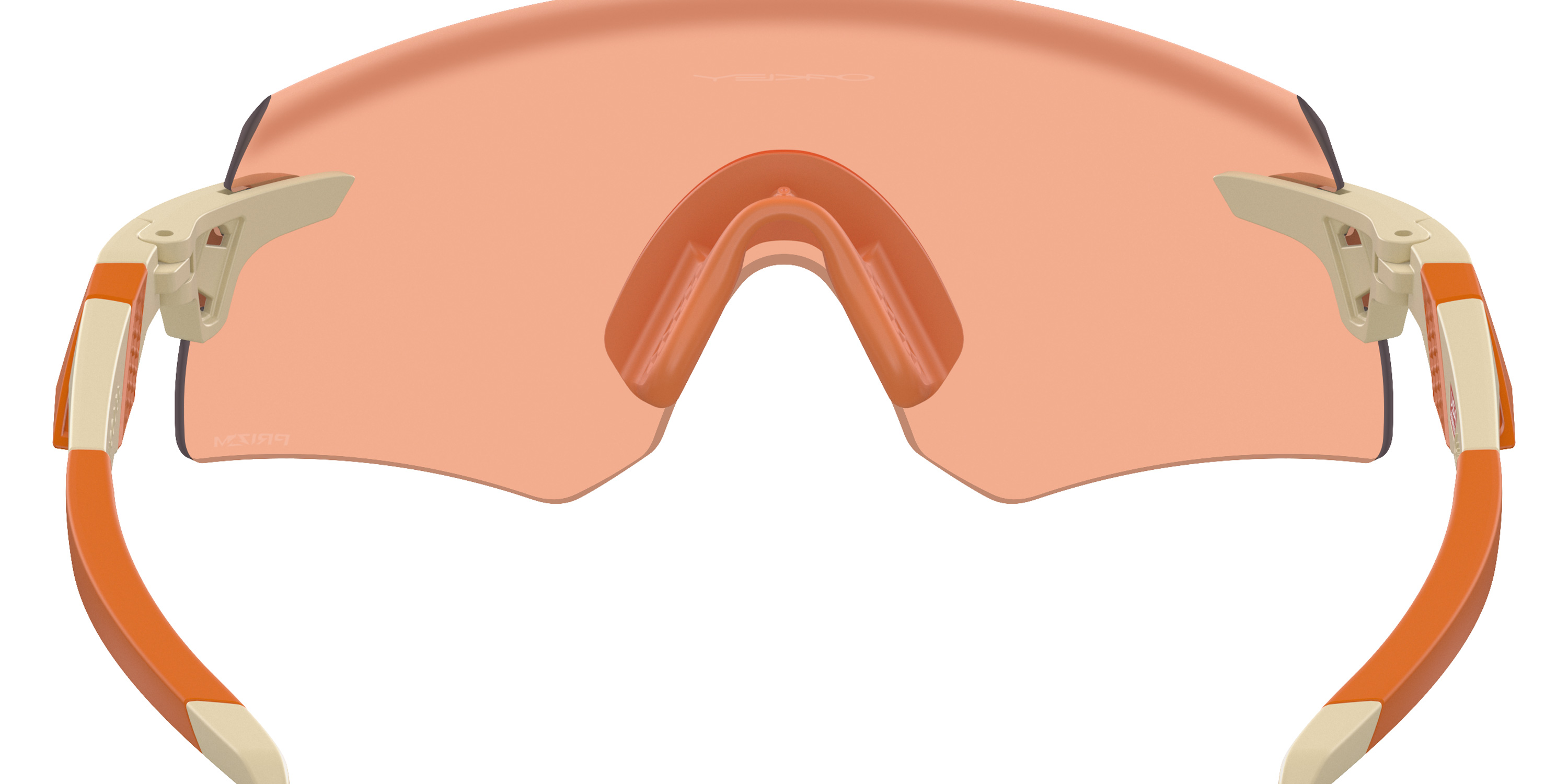 Oakley™ - Encoder (A) OO9472F