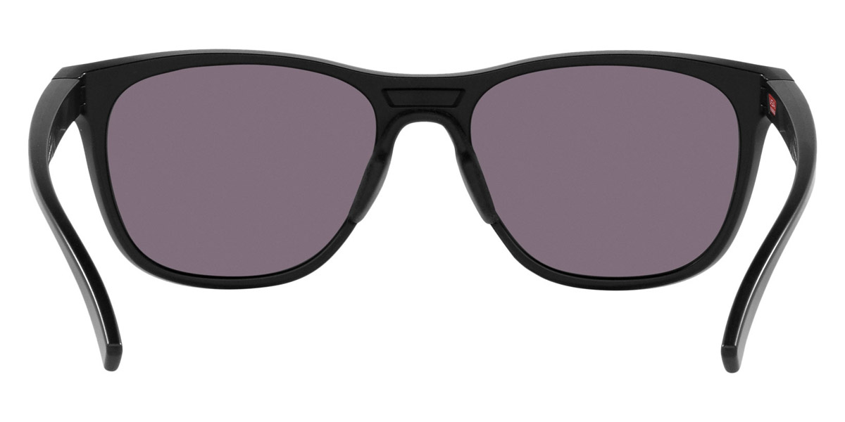 Oakley™ - Leadline OO9473