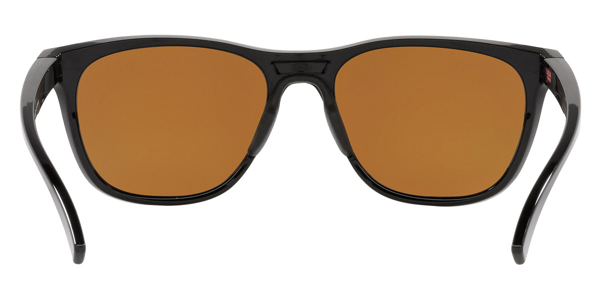 Oakley™ - Leadline OO9473