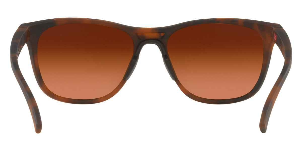 Oakley™ - Leadline OO9473