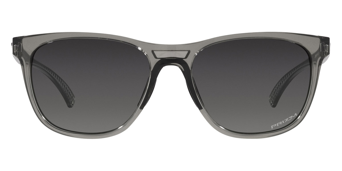 Oakley™ - Leadline OO9473