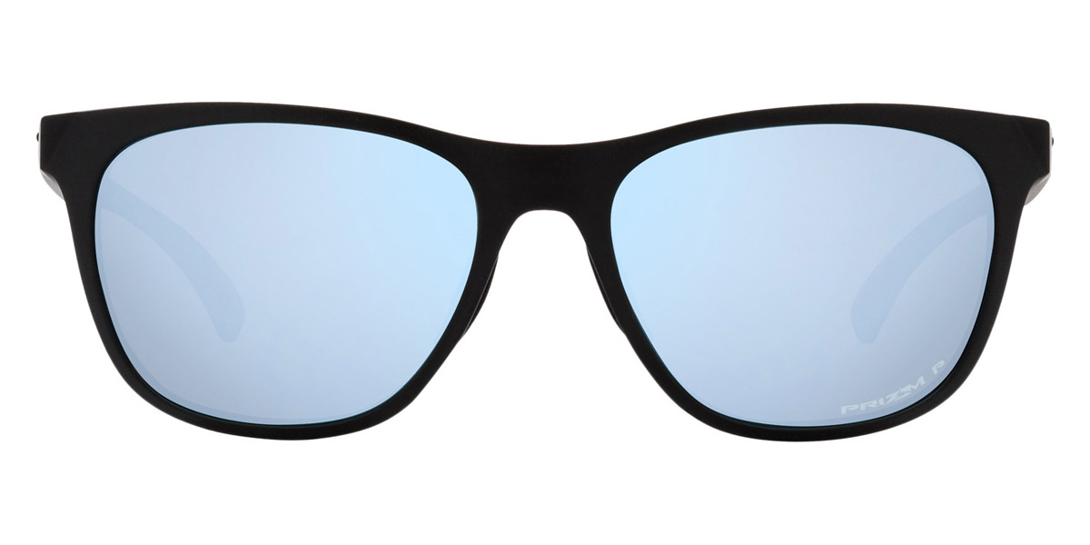 Oakley™ - Leadline OO9473