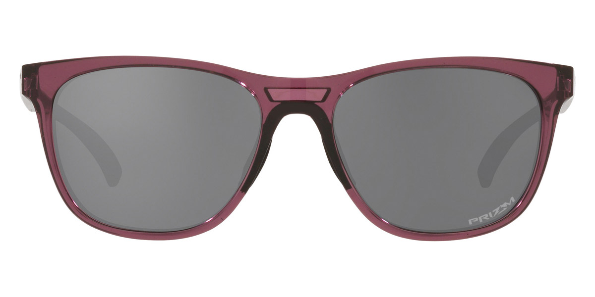Oakley™ - Leadline OO9473