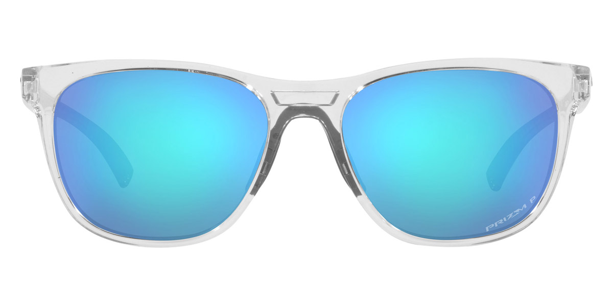 Oakley™ - Leadline OO9473