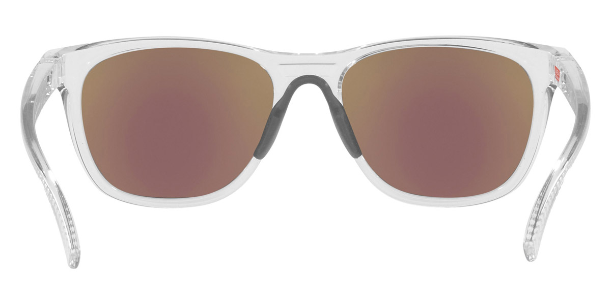 Oakley™ - Leadline OO9473