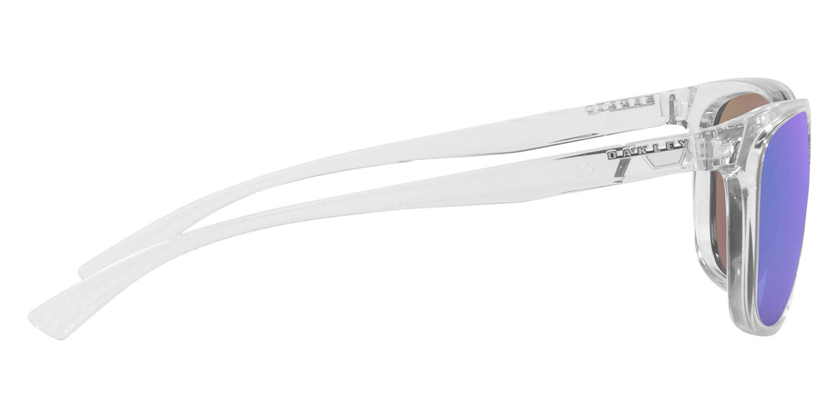 Oakley™ - Leadline OO9473
