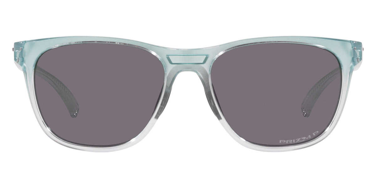 Oakley™ - Leadline OO9473