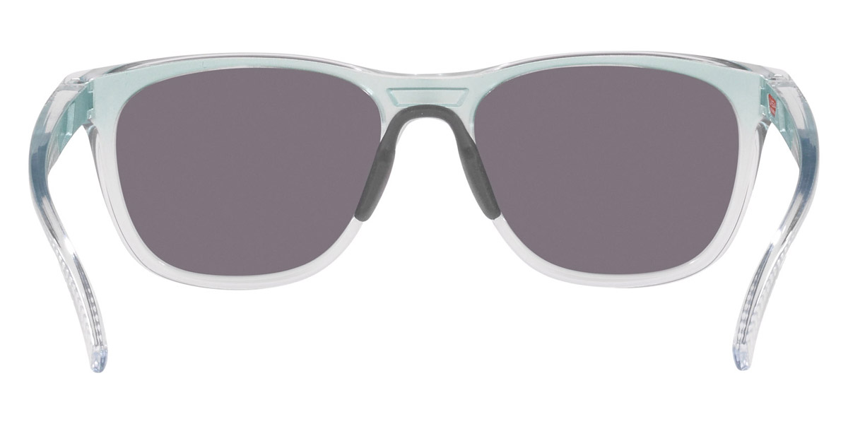 Oakley™ - Leadline OO9473