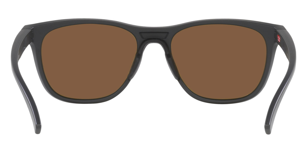 Color: Matte Carbon (947311) - Oakley OO947394731156