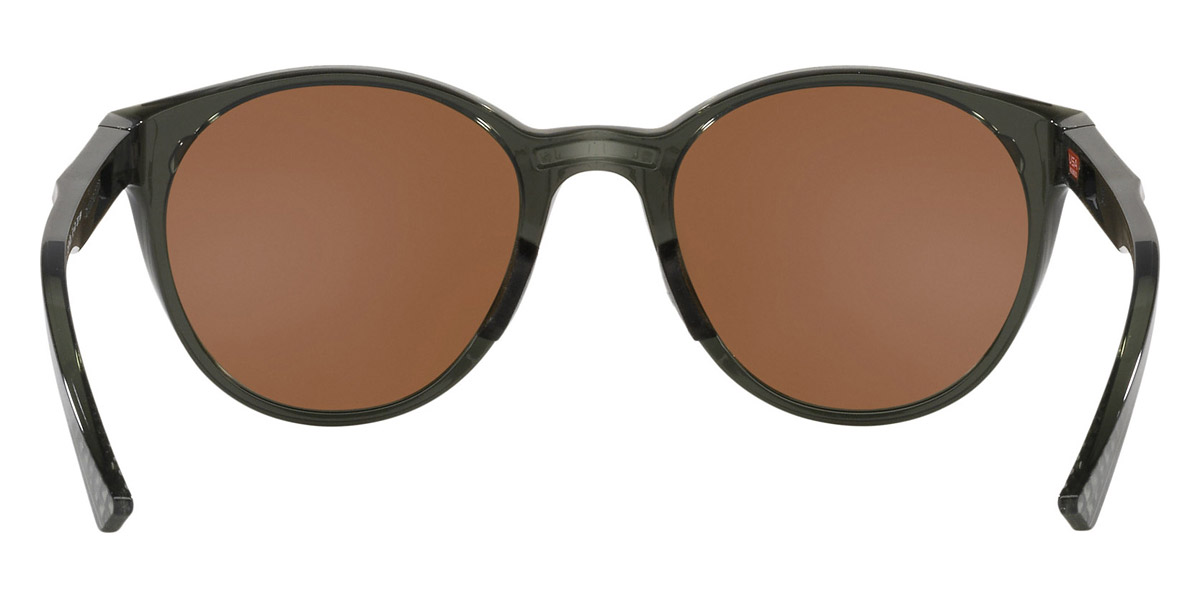 Oakley™ - Spindrift OO9474