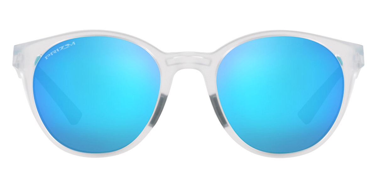 Oakley™ - Spindrift OO9474