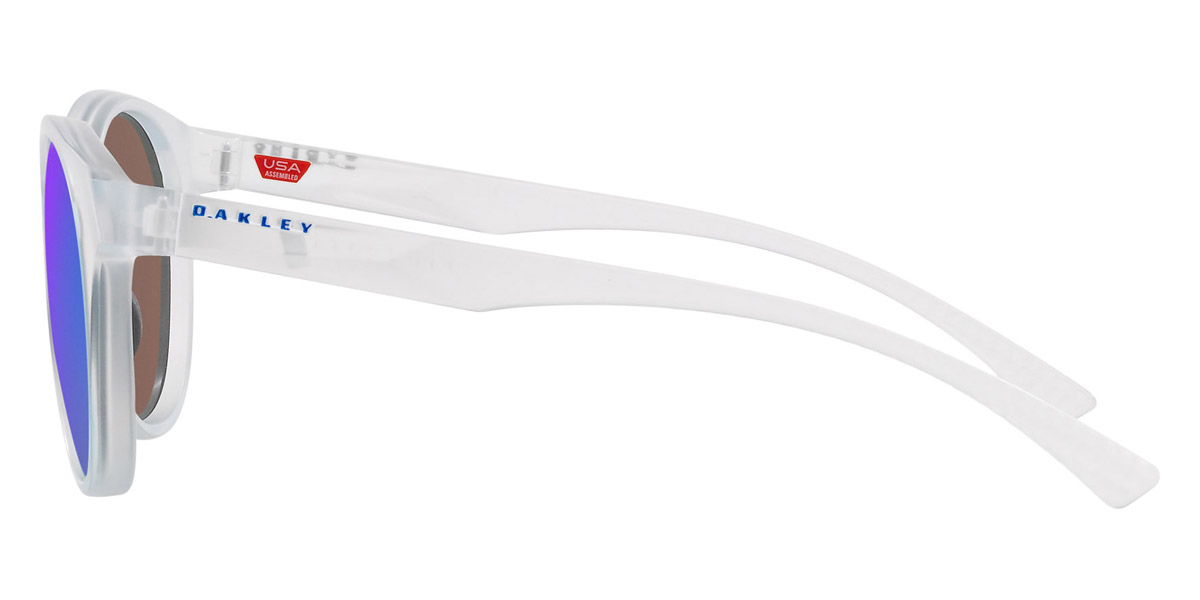 Oakley™ - Spindrift OO9474