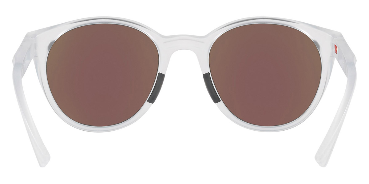 Oakley™ - Spindrift OO9474