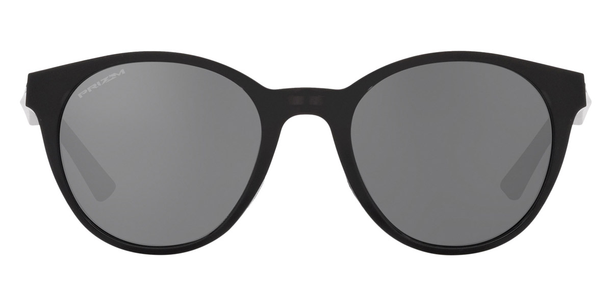 Oakley™ - Spindrift OO9474