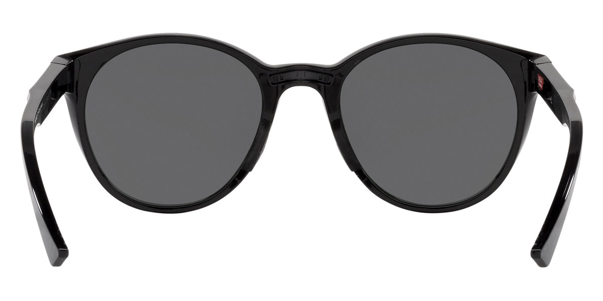 Oakley™ - Spindrift OO9474