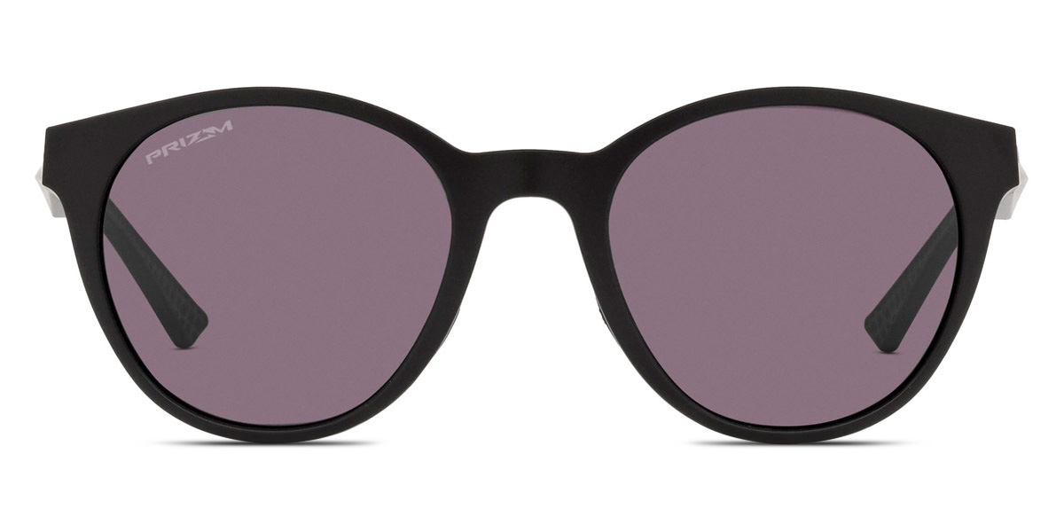 Oakley™ - Spindrift OO9474