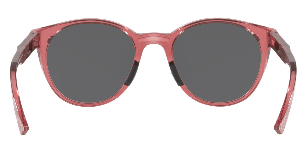 Oakley™ - Spindrift OO9474