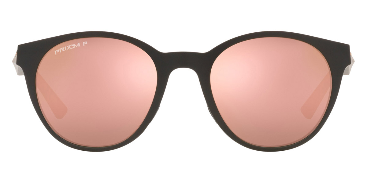 Oakley™ - Spindrift OO9474