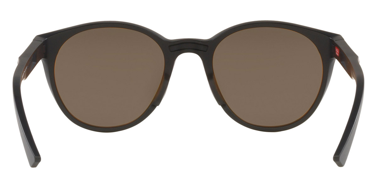 Oakley™ - Spindrift OO9474