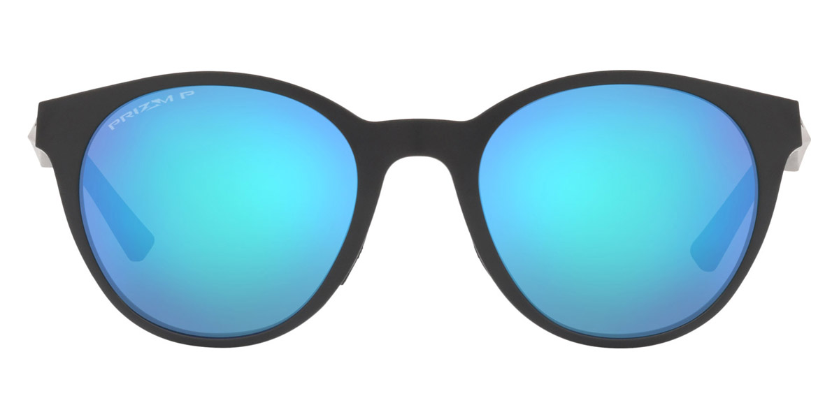 Oakley™ - Spindrift OO9474