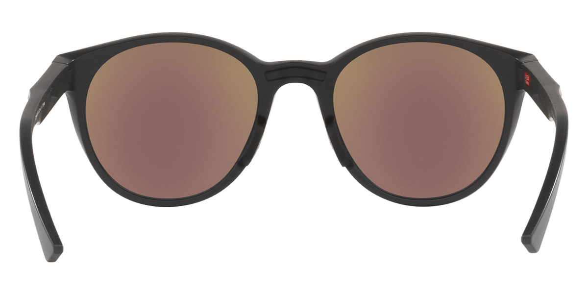 Oakley™ - Spindrift OO9474