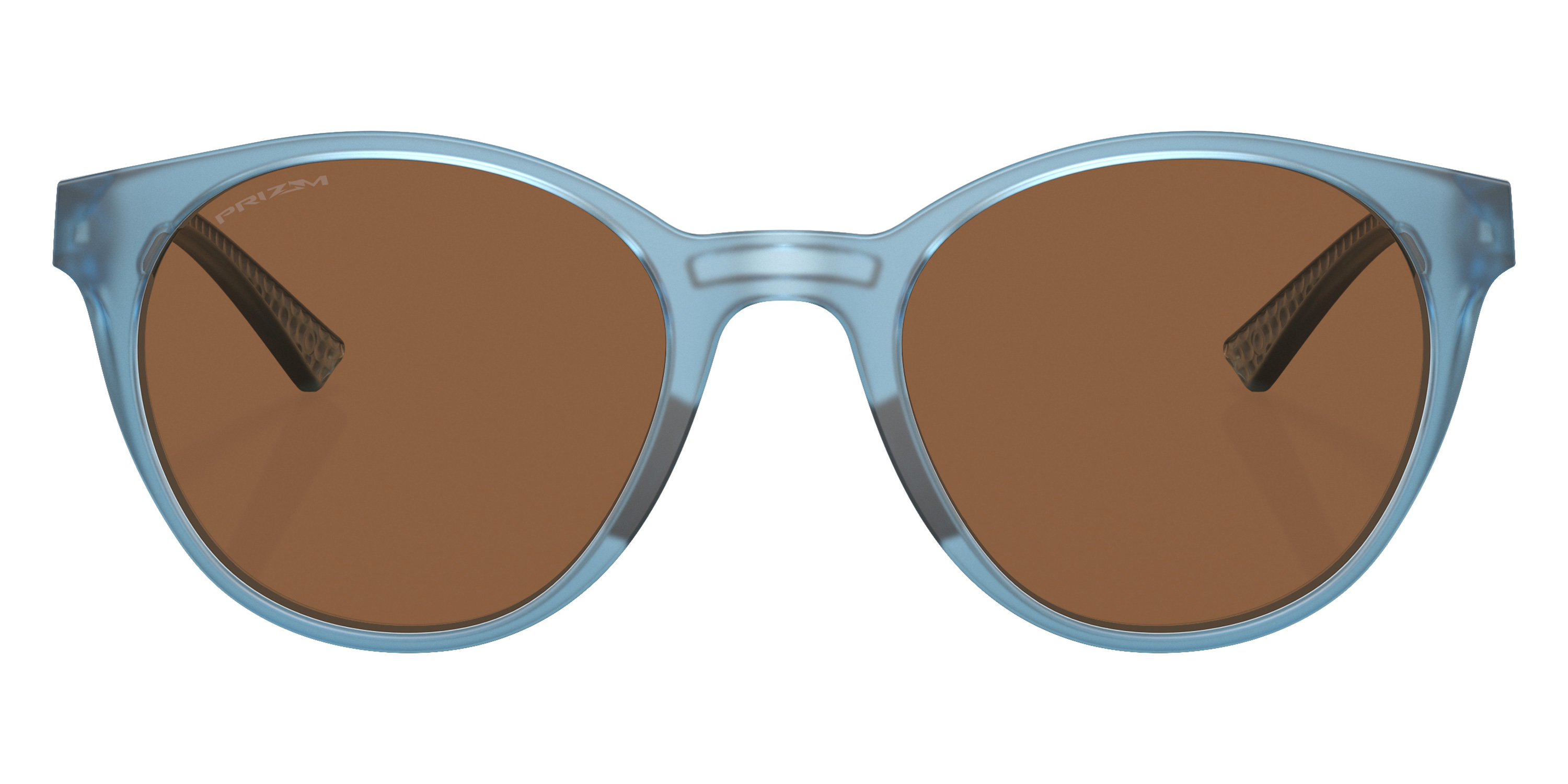 Oakley™ - Spindrift OO9474
