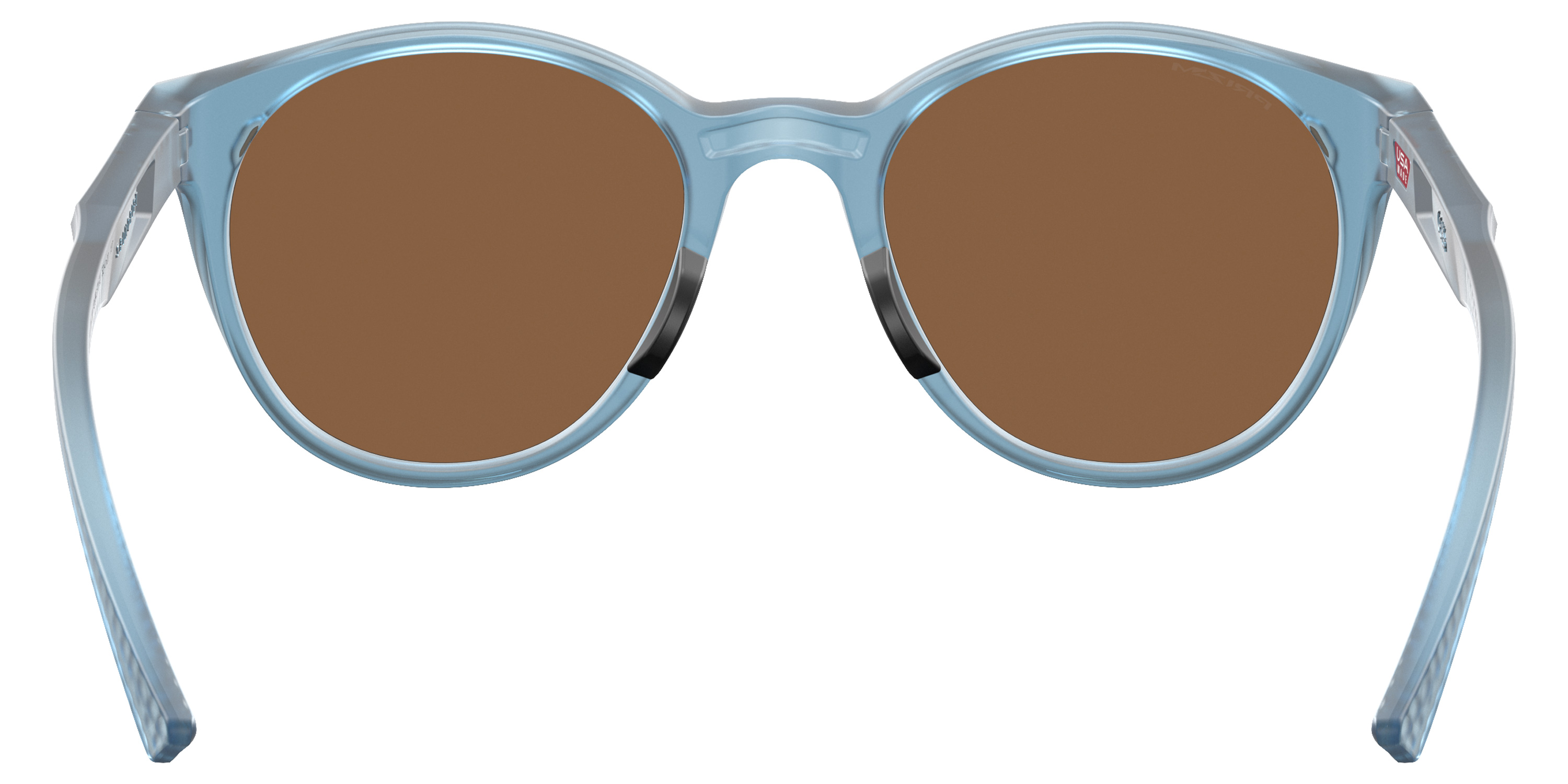 Oakley™ - Spindrift OO9474