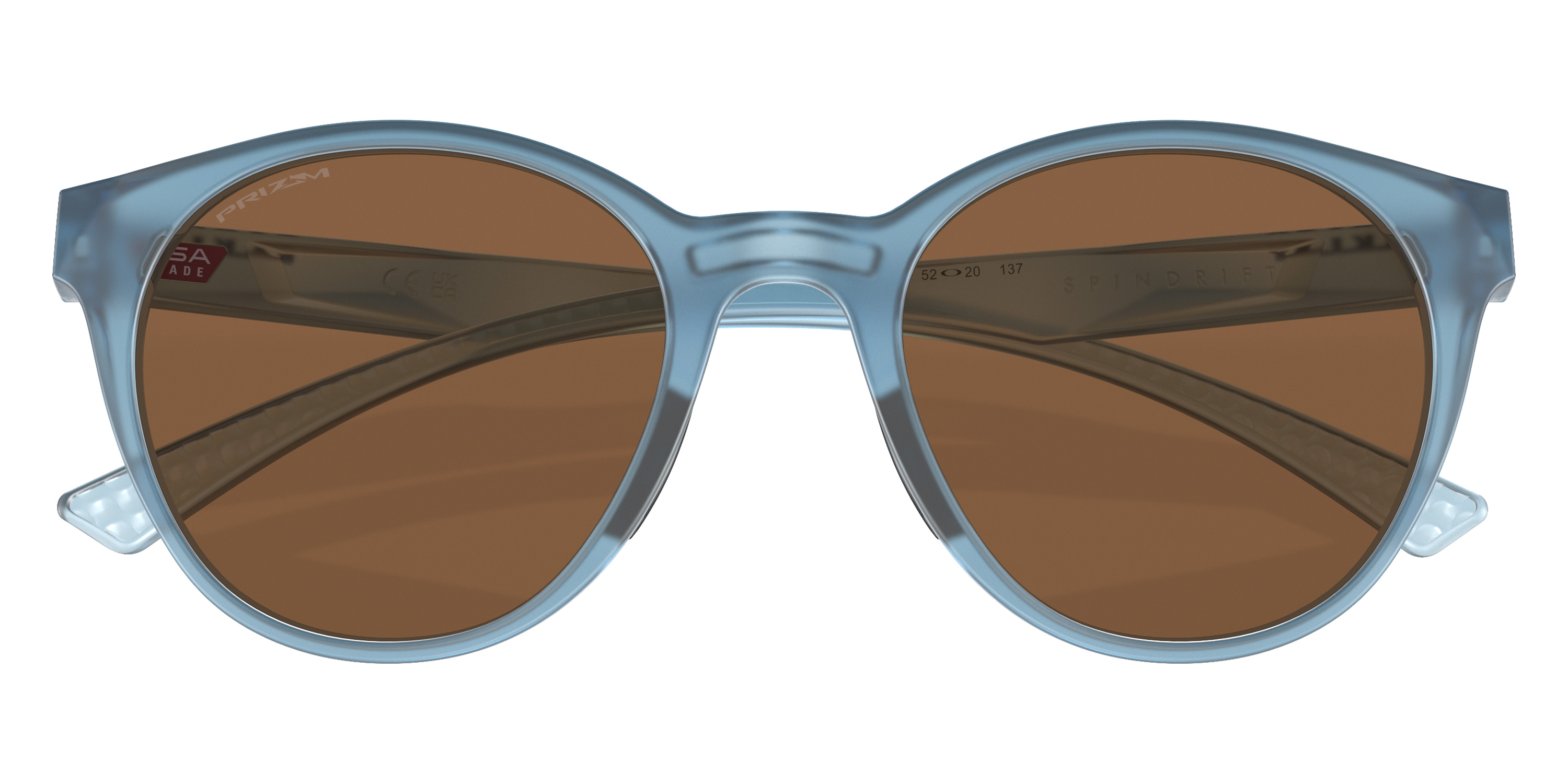 Oakley™ - Spindrift OO9474