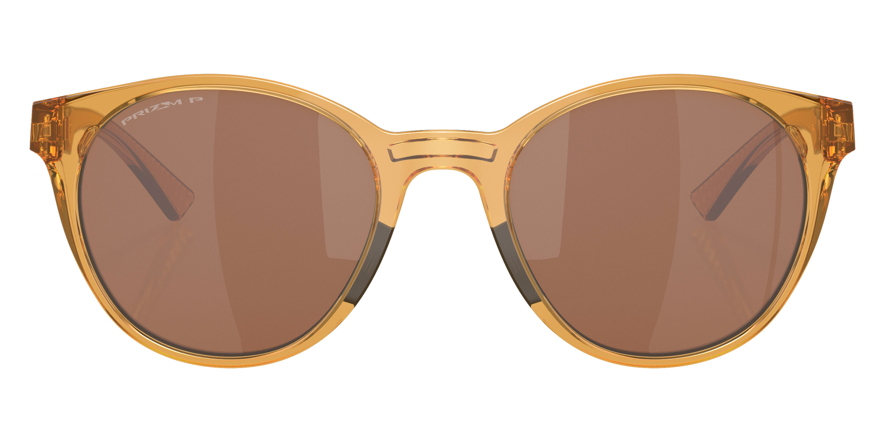 Oakley™ - Spindrift OO9474