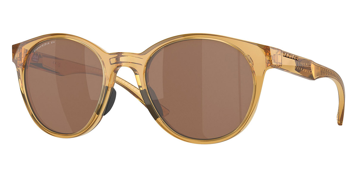 Oakley™ - Spindrift OO9474