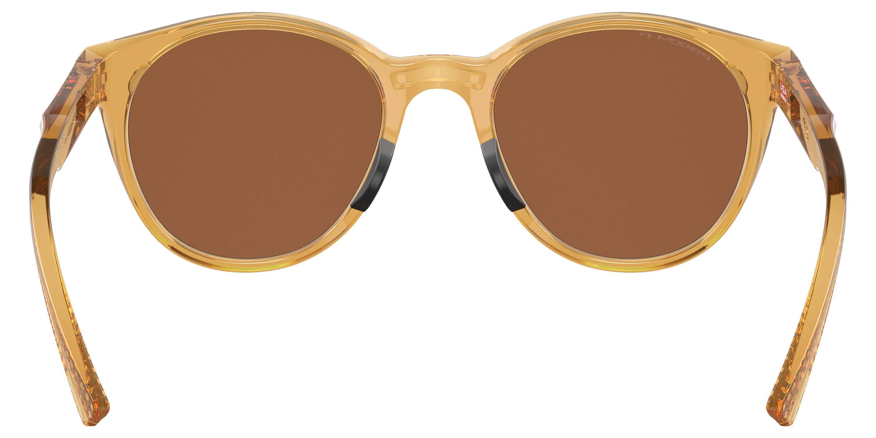 Oakley™ - Spindrift OO9474
