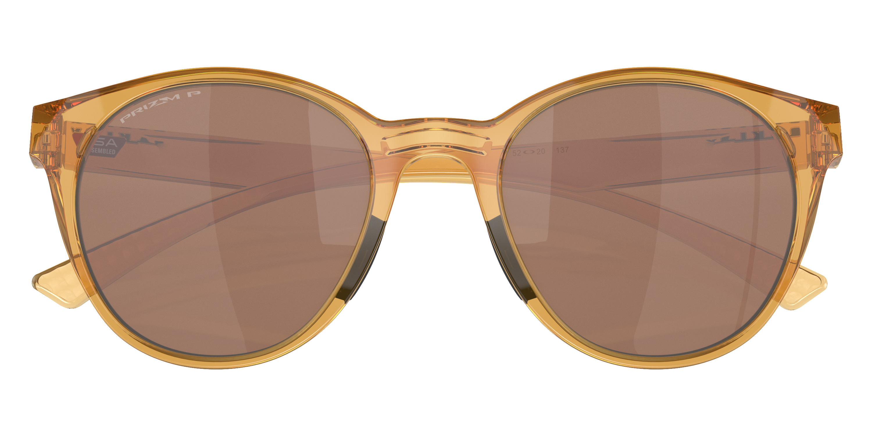 Oakley™ - Spindrift OO9474