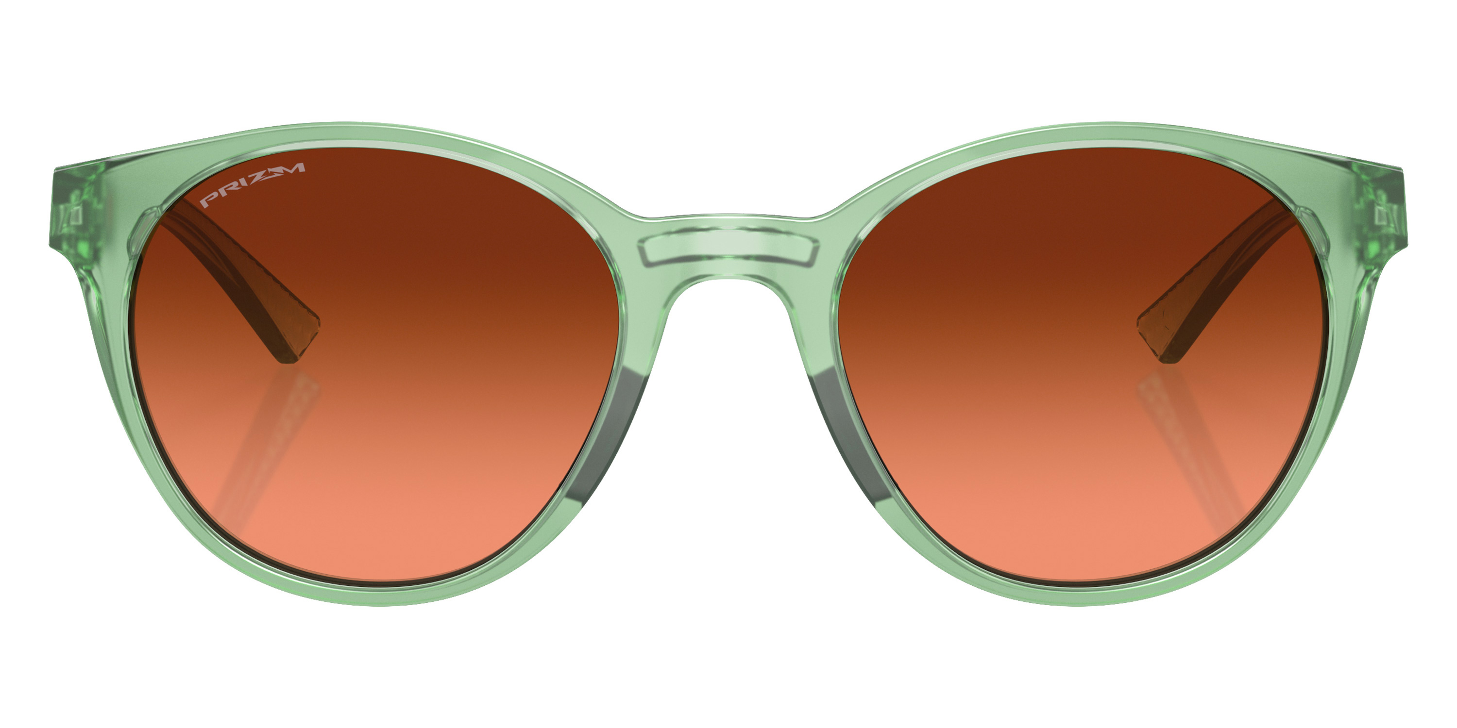Oakley™ - Spindrift OO9474