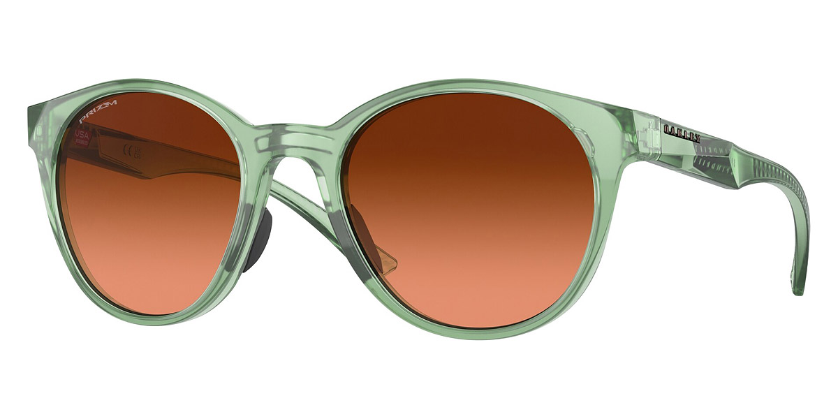 Oakley™ - Spindrift OO9474