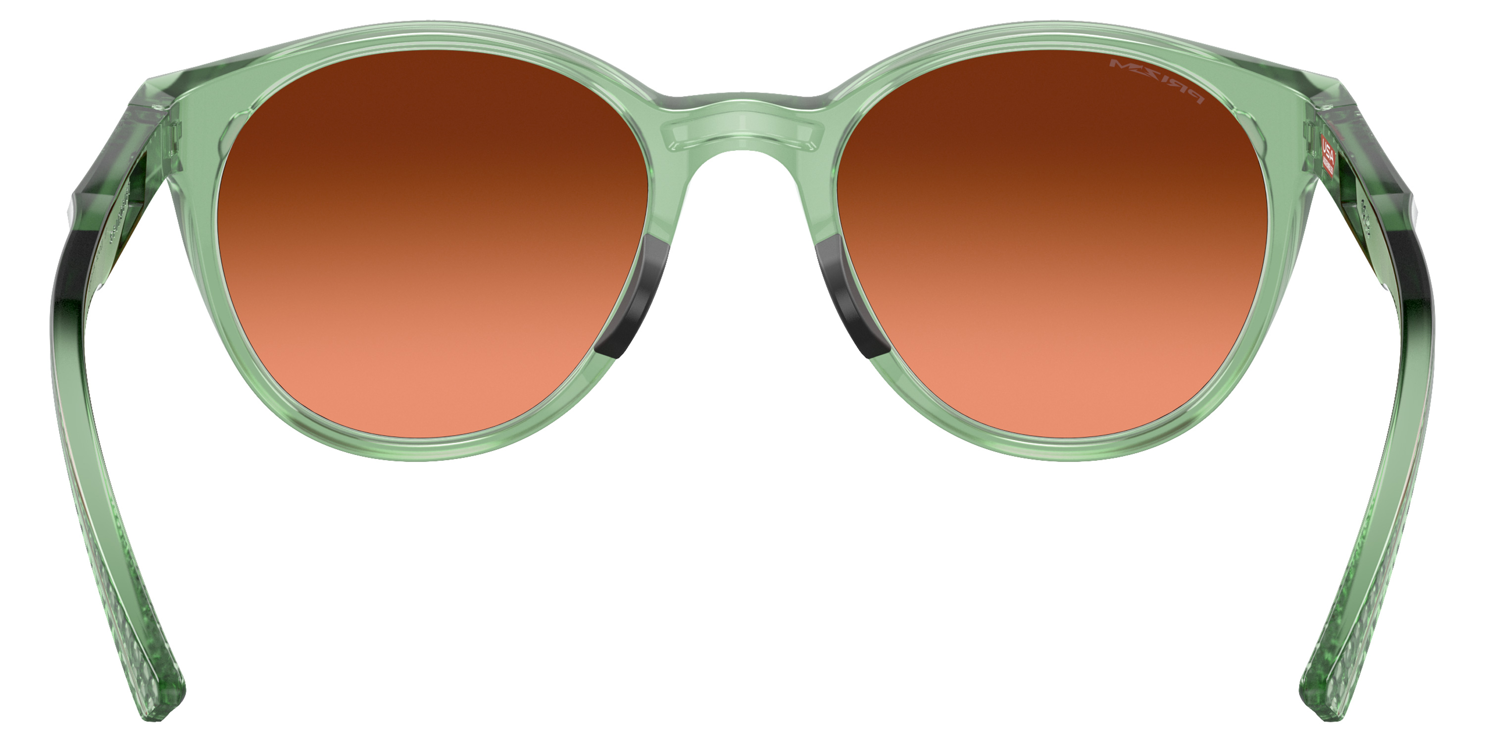 Oakley™ - Spindrift OO9474
