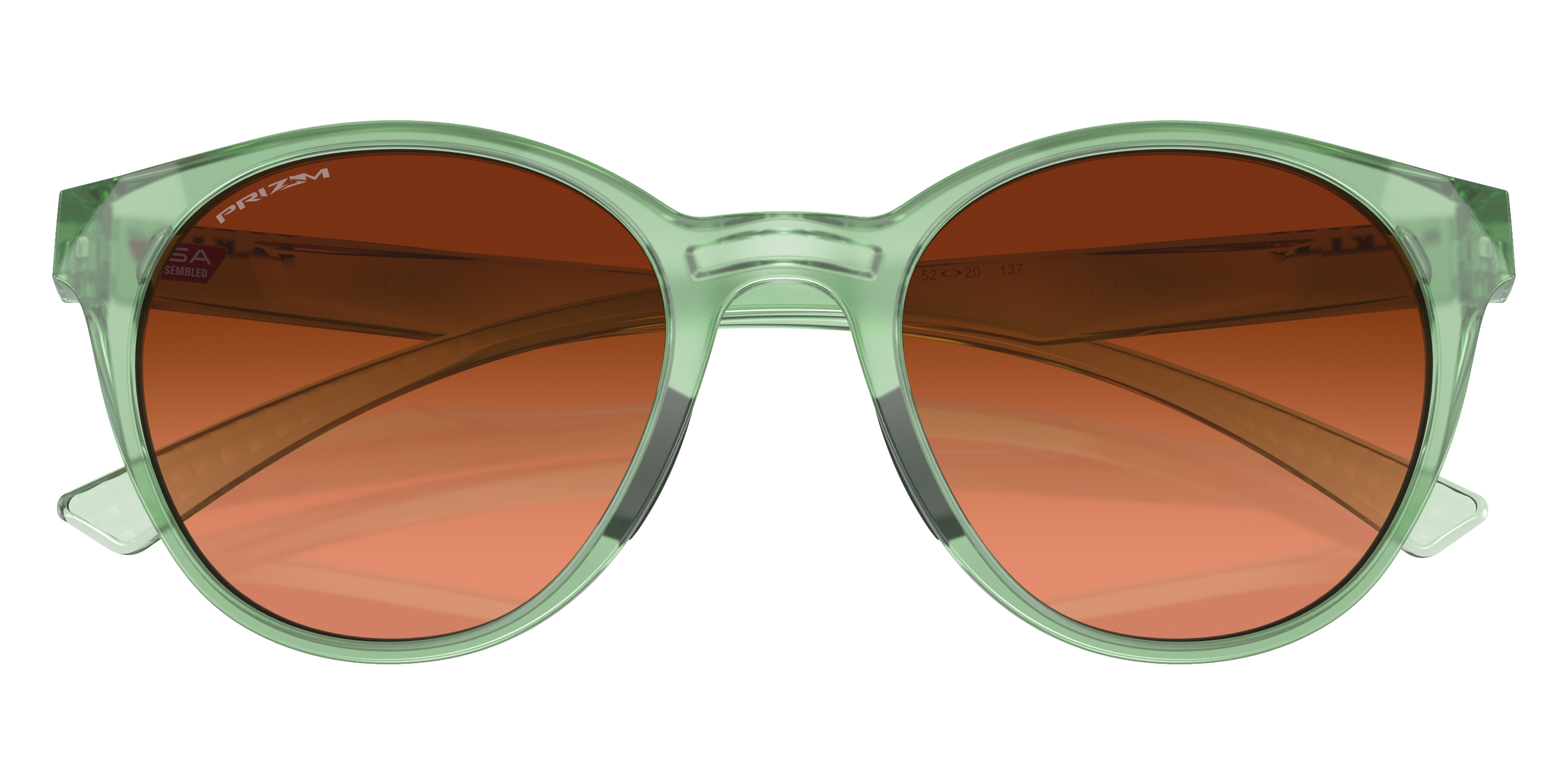 Oakley™ - Spindrift OO9474