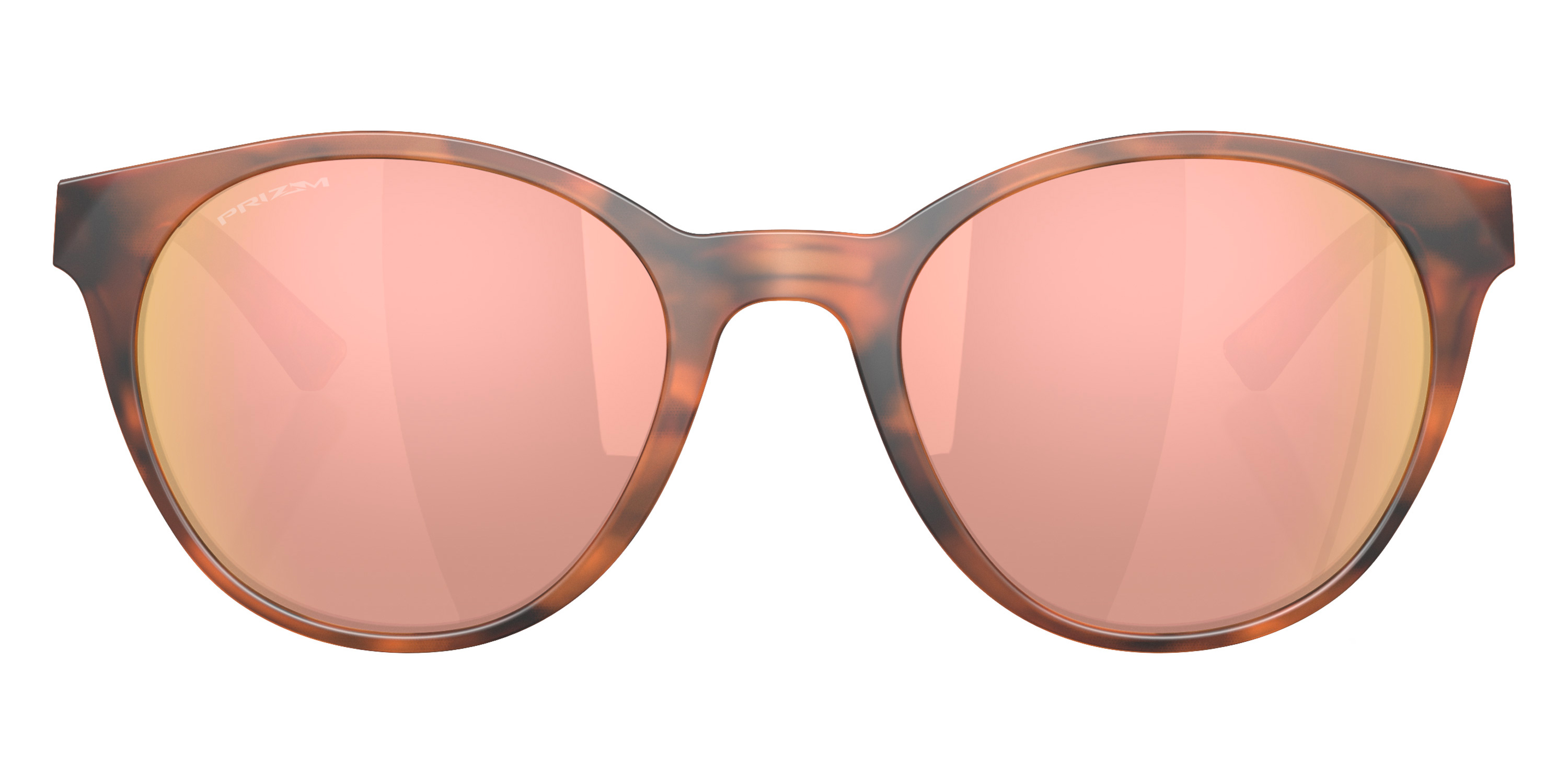 Oakley™ - Spindrift OO9474