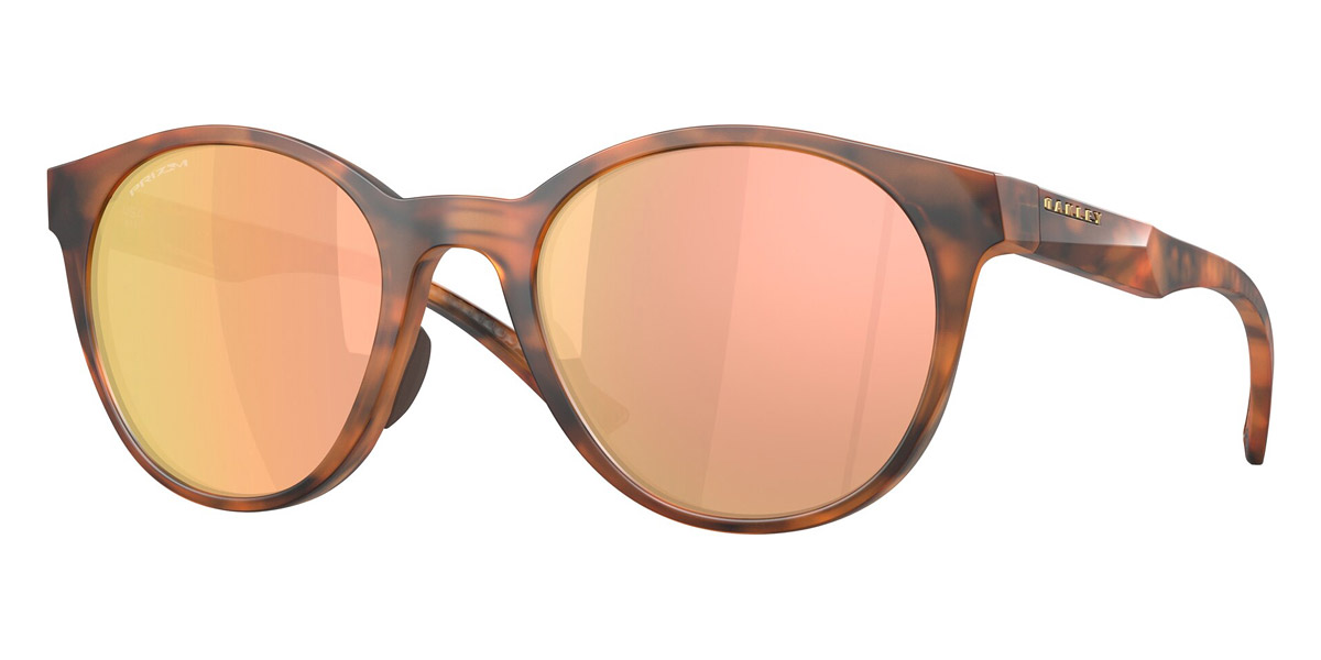 Oakley™ - Spindrift OO9474