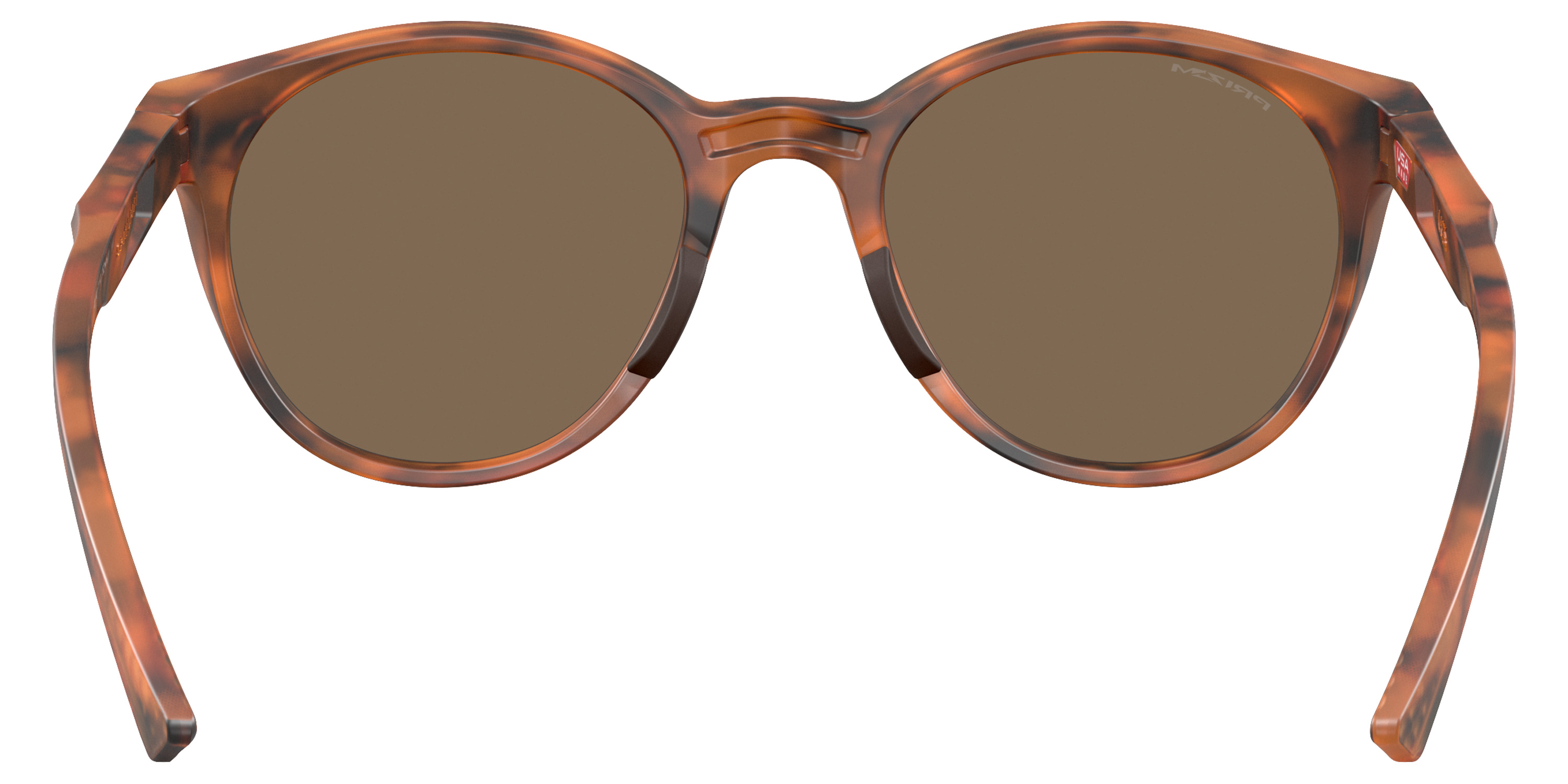 Oakley™ - Spindrift OO9474