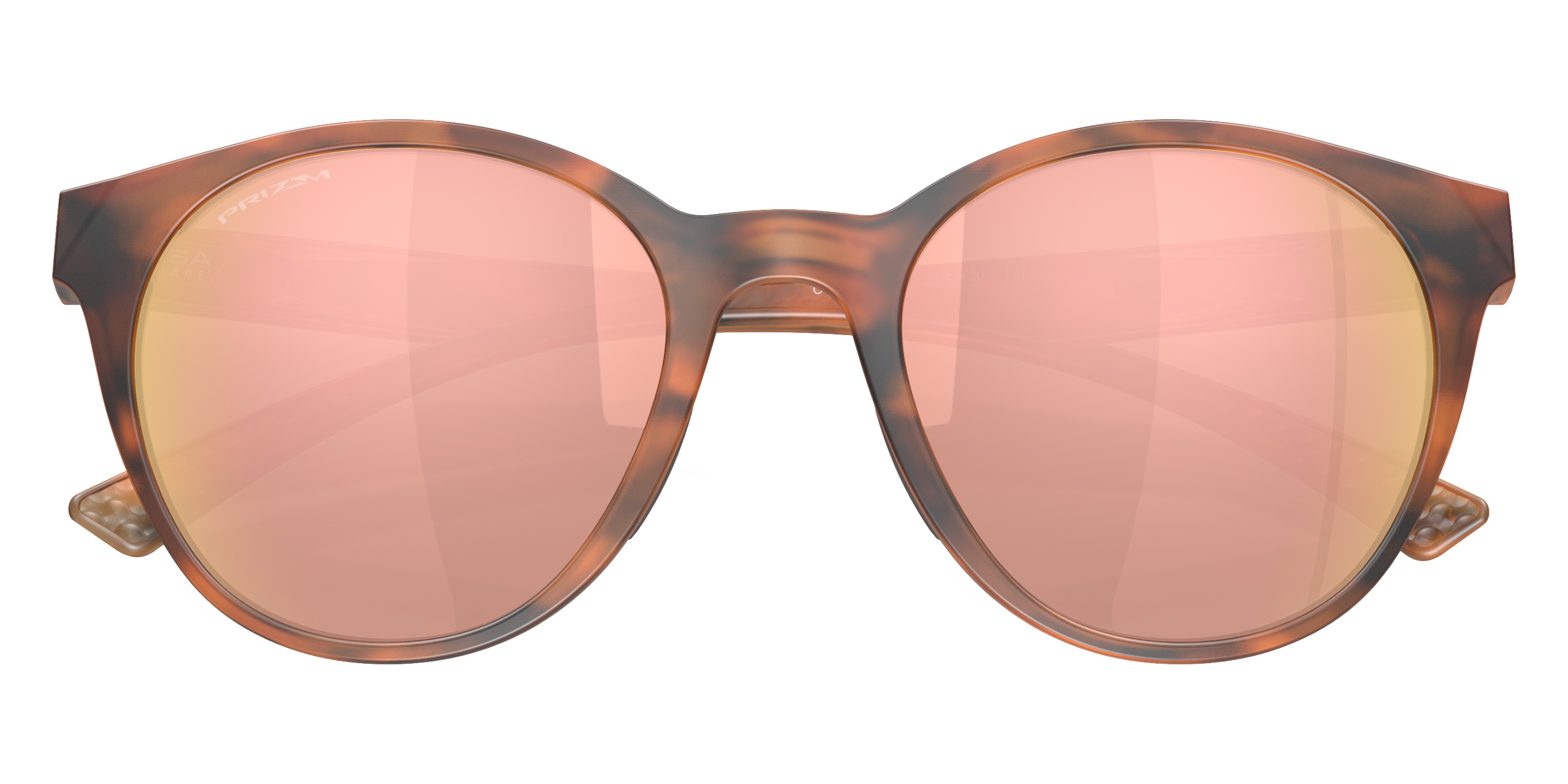 Oakley™ - Spindrift OO9474