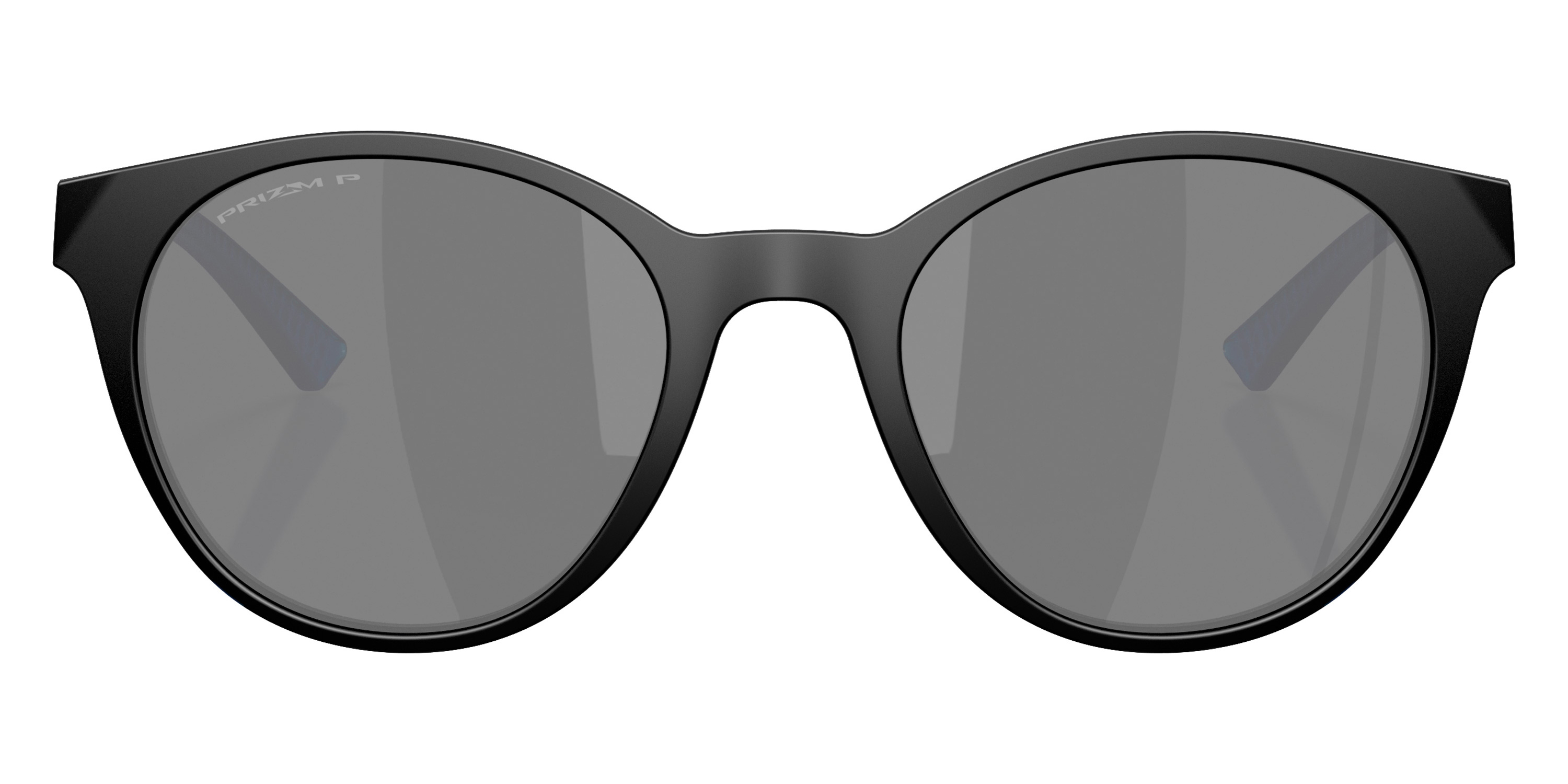 Oakley™ - Spindrift OO9474
