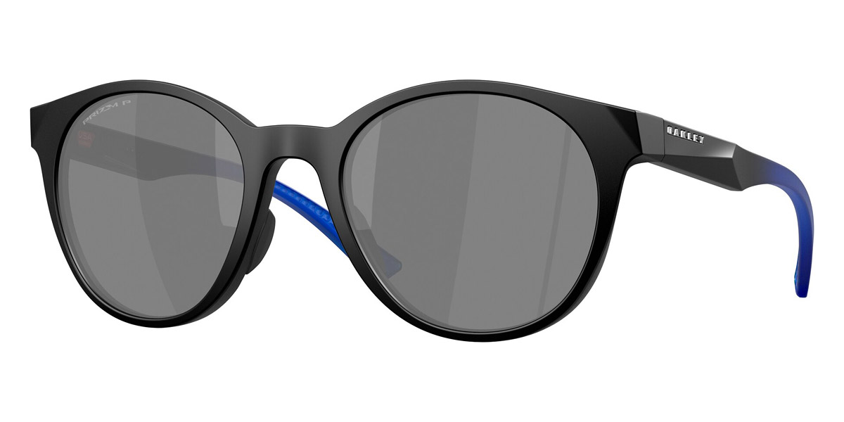 Oakley™ - Spindrift OO9474
