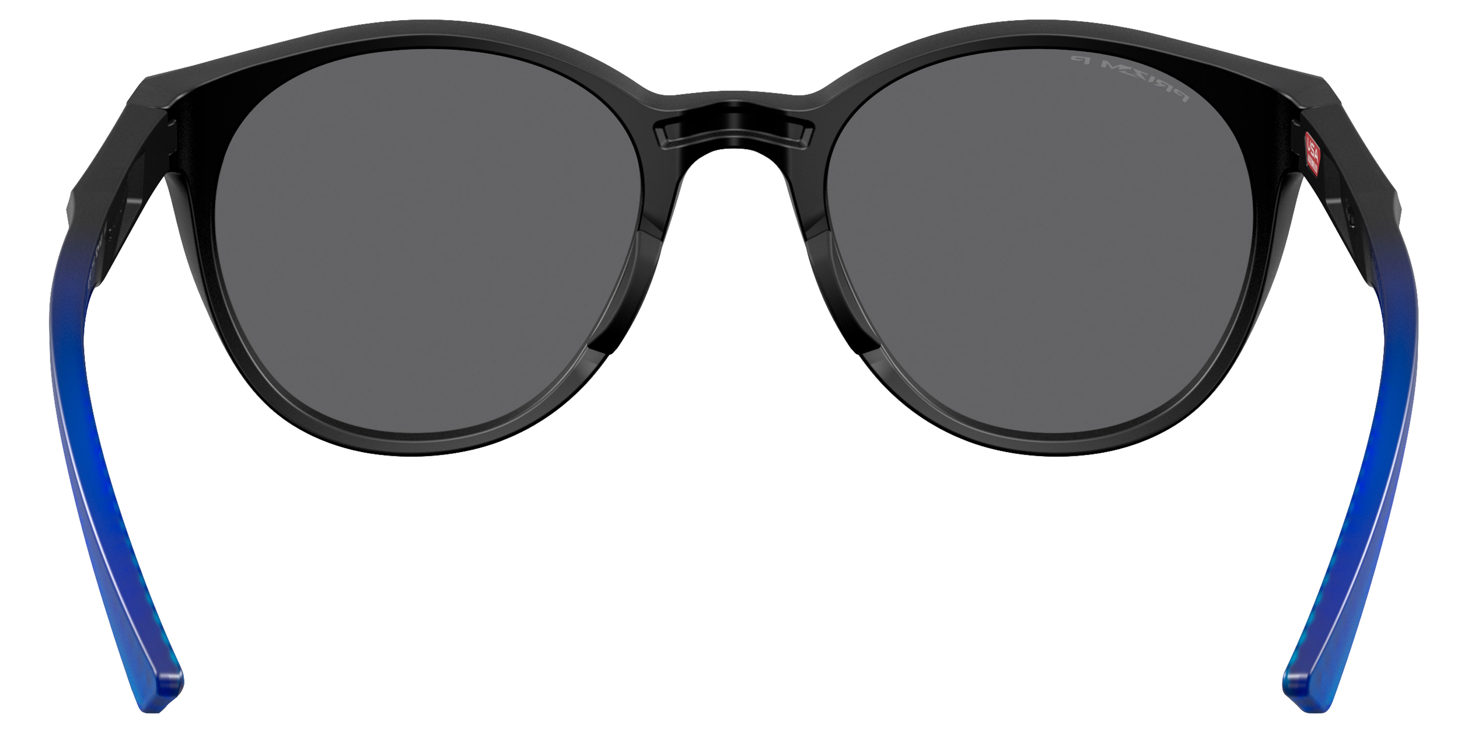 Oakley™ - Spindrift OO9474