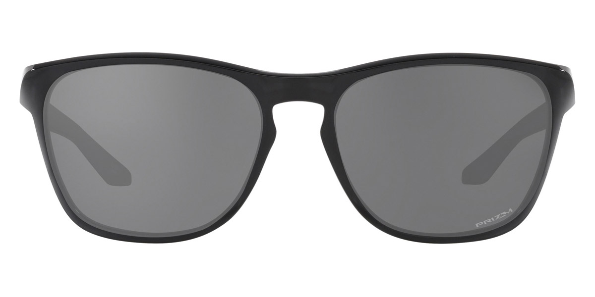 Oakley™ - Manorburn OO9479