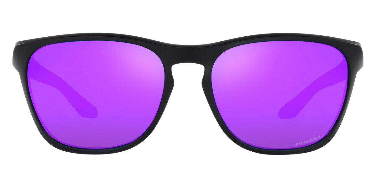 Oakley™ - Manorburn OO9479